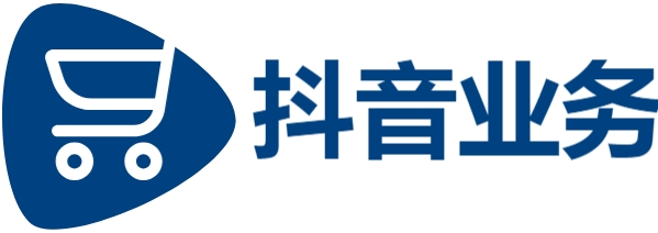 抖音赞自助24小时,手机自助下单app下载,抖音赞自助平台24小时服务